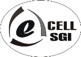 ECellSgi's profile picture. Entrepreneurship cell to motivate the youth of present era.