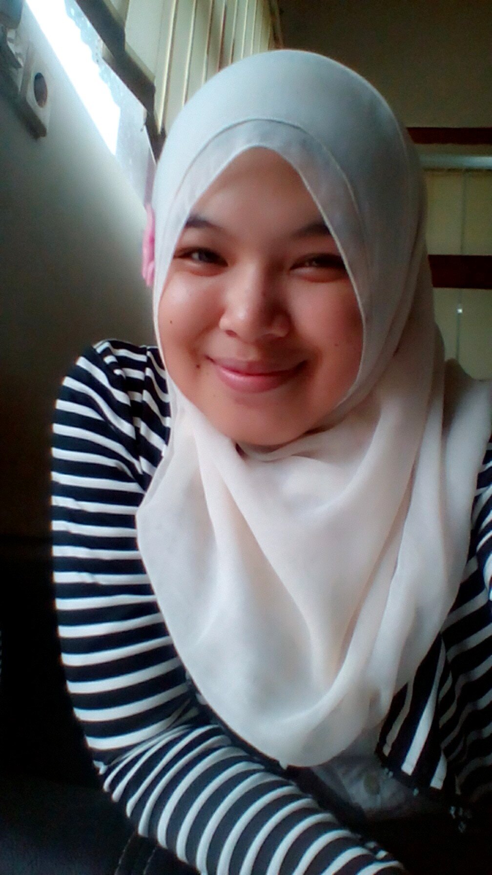 dewulan92's profile picture. Nutrition of Hasanuddin University
Ketum Kopma Unhas TB 2013
de'Wulan Catering
SMA N 1 WOHA BIMA
SMP N 1 WOHA BIMA
SDN no 3 TENTE
TK ANGGREK