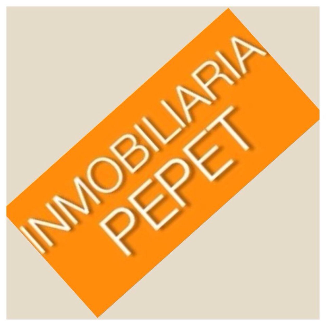 Empresa dedicada desde hace 30 años al arrendamiento de oficinas y consultorios médicos. Contamos con edificios en las Colonias Roma y Juárez. Tel: 55746806