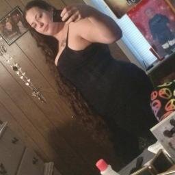 ChunaAbril's profile picture. 