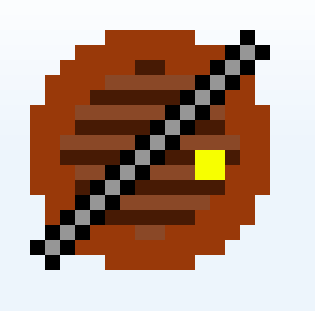 PortondelGamer's profile picture. Portones y portones de juegos. Tranquilos aquí posteamos cuando apetece así que no esperéis flood en el timeline si nos seguís.