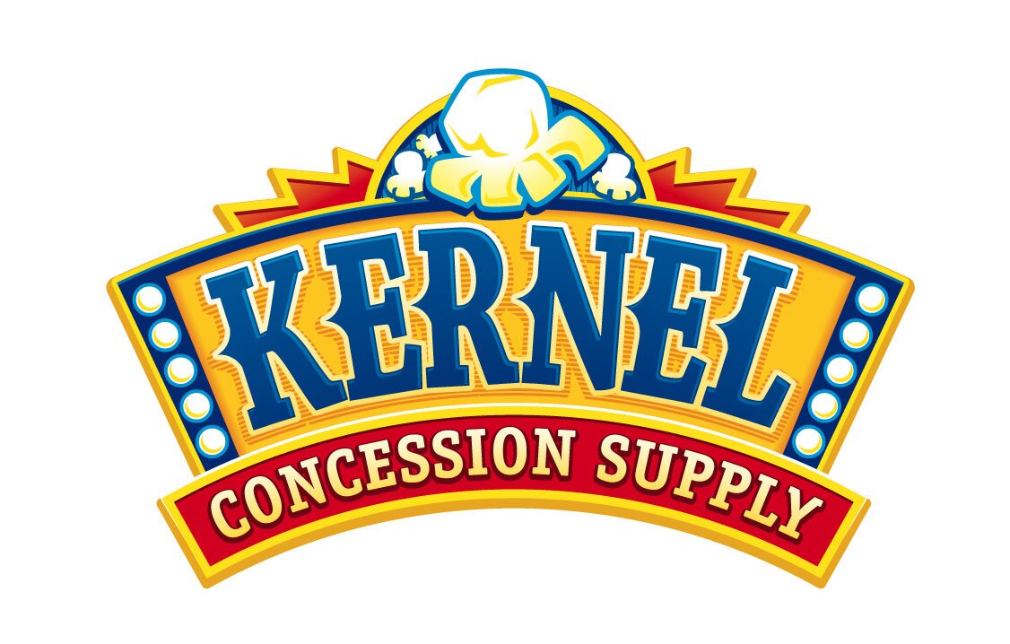 MN supplier of all fun food equipment and supplies.  Gold Medal Products distributor. Popcorn, Nachos, Sno Cones, Hot dogs, Funnel Cakes, Caramel Apples.