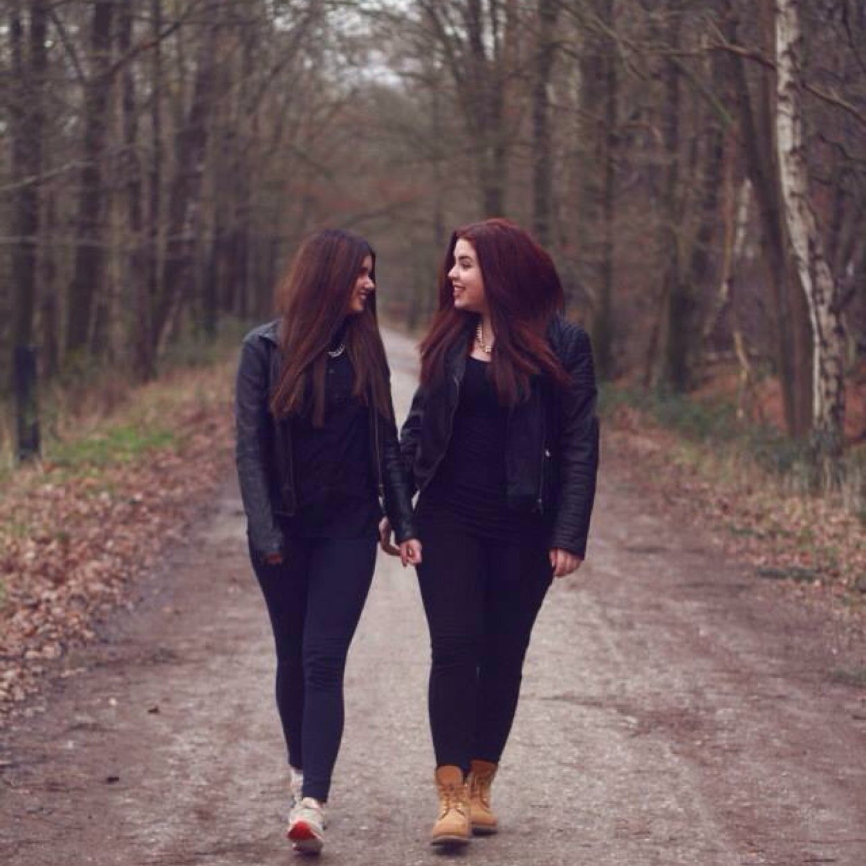 INSTAGRAM♥ : @xxHrvatica