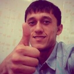 gp_sipngh2018's profile picture. i_love_me_ahahah:D