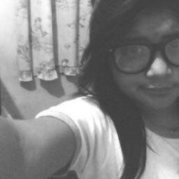 Marlene16mich's profile picture. Mejor Deja de Joder xDD.