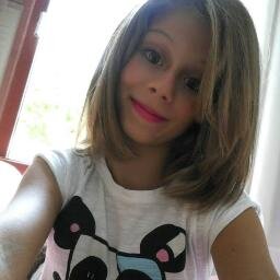 UmaPequenaAnna's profile picture. Atriz, famosa e bem sucedida ! Ok, não é meu caso, mais sou gente boa (: