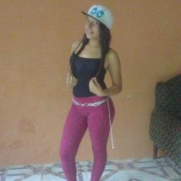 karolinamera1's profile picture. 