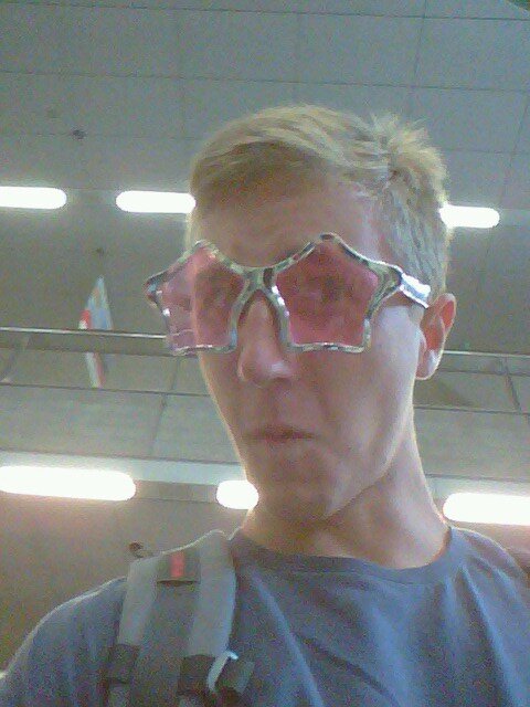 i enjoy long walks and mild racism. i love my host mother, she has taught me human emotion but not sacasm.#sacasm #welost # humanemotion.