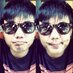 Teguh Eka Prasetya (@przzz_) Twitter profile photo