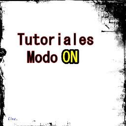 Tutoriales con Uve, una nueva forma de ganar dinero por internet.