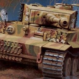 jurikbc's profile picture. 