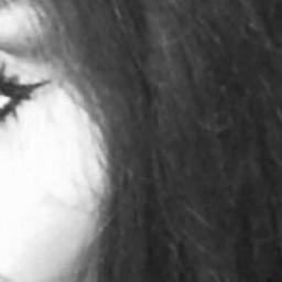 (كُــل الــعداوة قد تُرجــى مودتُها..إلا عــداوةَ من عاداك عن حَسدِ )