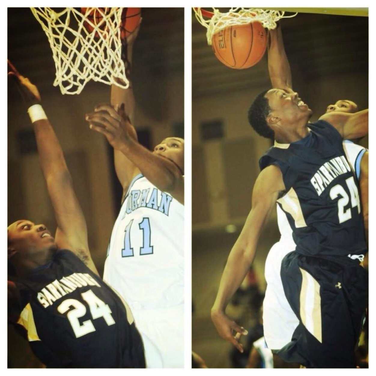 Dat mf nigga in #basketball #God #ilovemiima #Bigbootyfreaks & Dope in football #CavsNation11