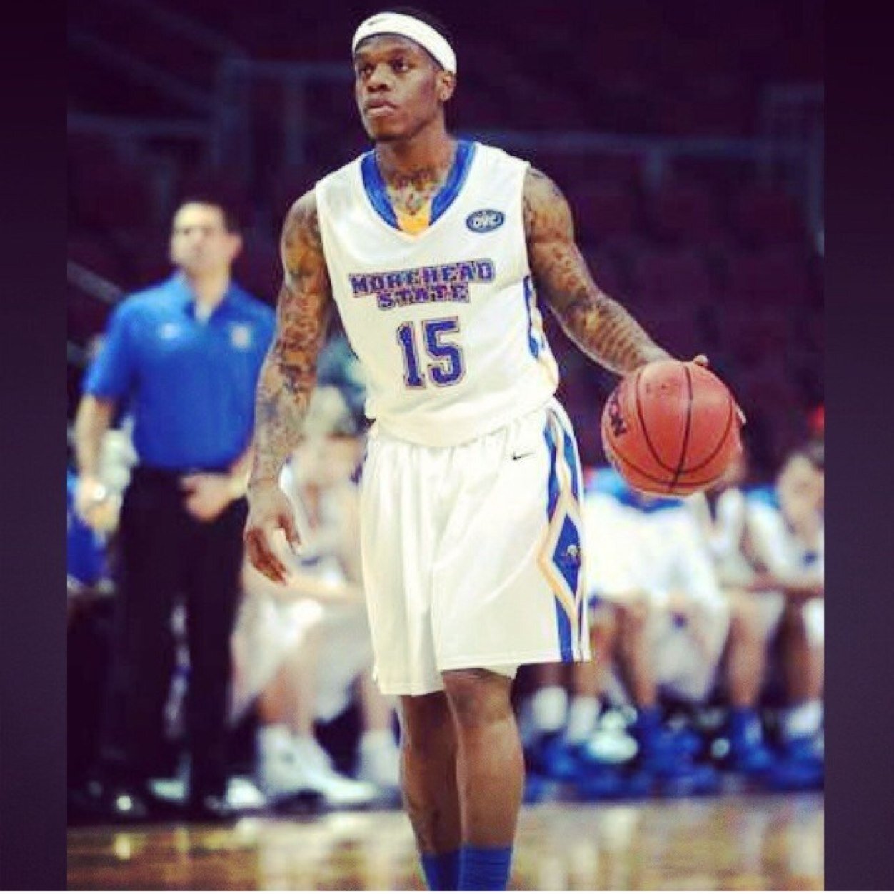 Failure is not an option..Success is just a process