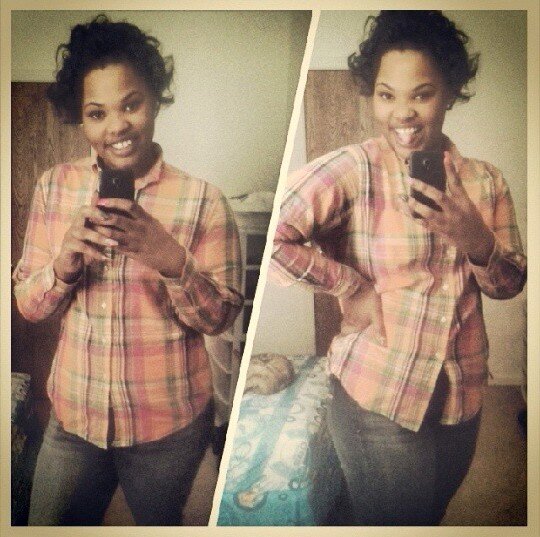 PoloBarbie_93's profile picture. 07.21.93 Follow Me On Ig:Polobarbie