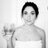 JeniferGolden's profile image