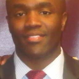 worthingtonml's profile picture. IBM Cloud • Product Marketing • I breath skittles, kung fu, and dunks. Disclaimer: Tweets are my own