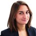 Jessica Abrahams (@jiabrahams) Twitter profile photo Jessica Abrahams (@jiabrahams) Twitter profile photo