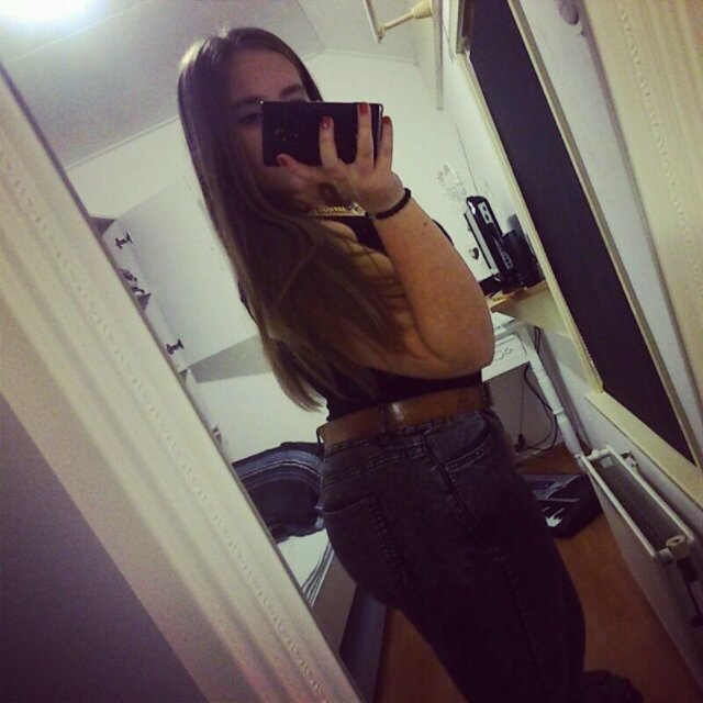 -ik haat bio's.
