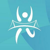 Humber Bridge Half Marathon (@humberhalf_m) 's Twitter Profile