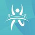 Humber Bridge Half Marathon (@humberhalf_m) Twitter profile photo