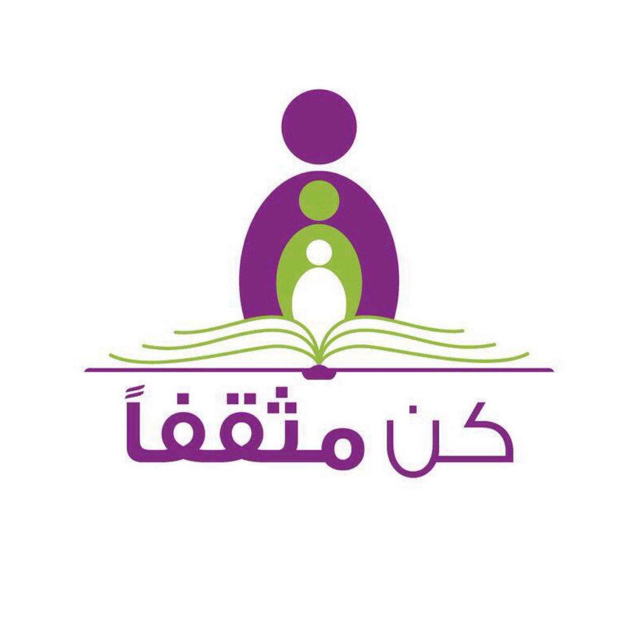 ‏مجموعة تهتم بنشر الثقافة بجميع انواعها ونحرص على نشر الثقافة من الأعضاء إلى المجتمع ...نرحب بكل ضيف ،للتواصل واتساب  Kuwait number 🇰🇼94982361