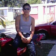 Solo sigueme y te sigo