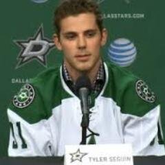 Only NHL News Here