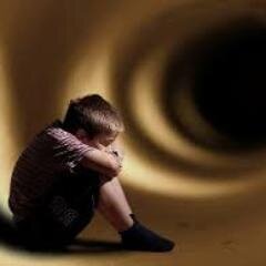 miningengineer9's profile picture. طالب علم ,.