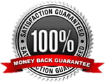 Gourmet Seafood since 1998 delivered worldwide right to your door!