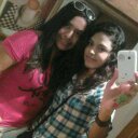 karla pavón - @karlapavn - Twitter