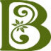 botanical brands (@botanicalbrands) 's Twitter Profile