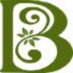 botanical brands (@botanicalbrands) Twitter profile photo