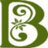 botanicalbrands's profile image