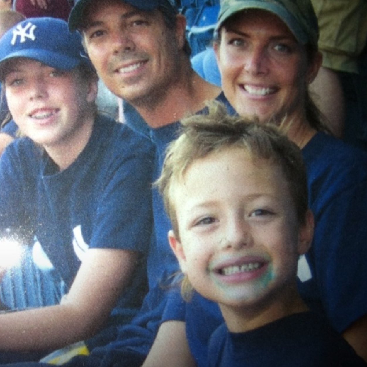 PSchoulten's profile picture. 