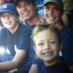 Perry Schoulten (@pschoulten) Twitter profile photo