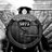 MDM_HPRB's profile image