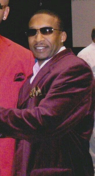 mgram40's profile picture. 