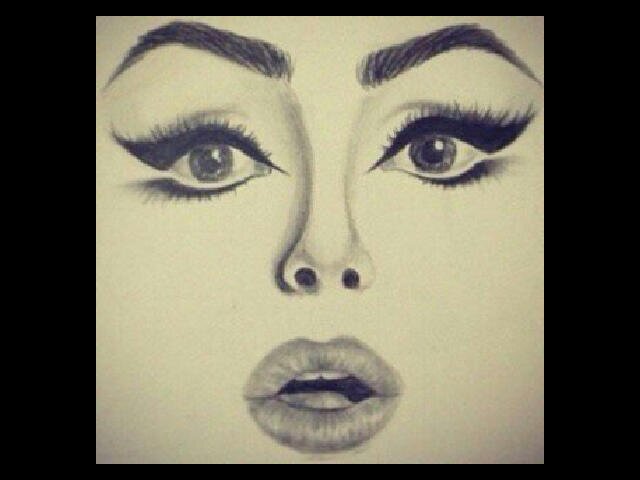 Anstagram: shahadm22