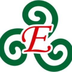 El objetivo de EconoGuía es promocionar a organizaciones y profesionales