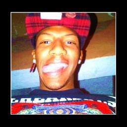♫♪GuiLLaO DE Artista I LOve MUSic♫♪