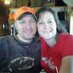 Jesse Steiner (@steiner112099) Twitter profile photo