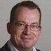 Patrick Jenkins (@patrickjenkins_) Twitter profile photo Patrick Jenkins (@patrickjenkins_) Twitter profile photo