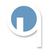 Indomotiq(@indomotiq) 's Twitter Profile Photo Indomotiq(@indomotiq) 's Twitter Profile Photo