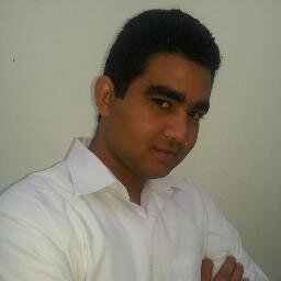 PilierJm's profile picture. paz, bien y amor