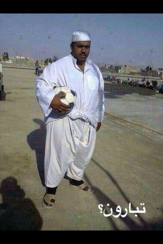 AlainTF's profile picture. 