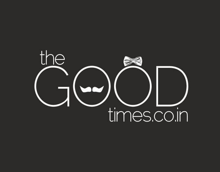 goodtimestudio's profile picture. Marriage on your mind. We would love to tell your story!
call us for wedding photography.
Drop us a mail at : thegoodtimesk@gmail.com
Ph. 9958384636