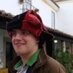Pedro (@pefribeiro) Twitter profile photo