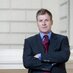 Peter Aylott (@aylott_peter) Twitter profile photo Peter Aylott (@aylott_peter) Twitter profile photo