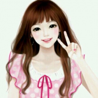 Prof. Private English Tutorial. I love fashions, dancing, singing, reading, etc.  Let God be the center of your life